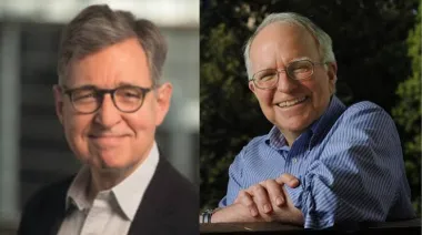 Premio Nobel de Economía 2026: quiénes son los ganadores y cuál es su aporte