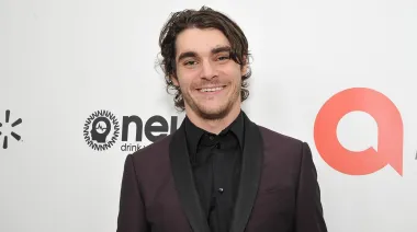 Murió RJ Mitte, de Breaking Bad: la noticia que sacude a sus fans en todo el mundo