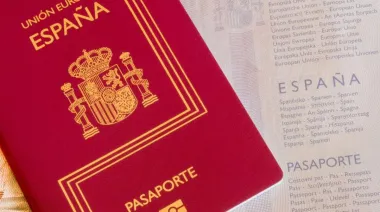 Ley de nietos: qué argentinos con ciudadanía española pueden votar tras el fallo