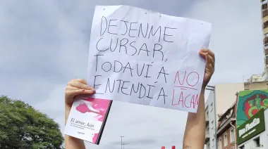 Universidades y Presupuesto 2027: por qué el 20 de octubre podría ser un día clave