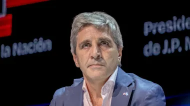 La inflación volvió a subir en septiembre y el FMI empeoró sus pronósticos