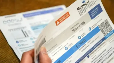 Atención usuarios: los descuentos en luz y gas que todavía siguen vigentes y cómo acceder