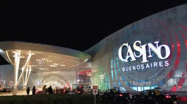 Derecho a justificar ausencias: el fallo contra Casino Buenos Aires que marca precedente