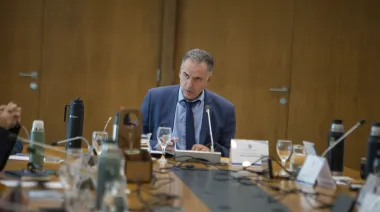 Uruguay propone retiro desde los 60: requisitos, haber y cuándo podría regir