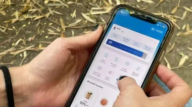 Transferencias y pagos digitales: qué hacer si enviás dinero por error