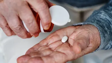 Chau 128 medicamentos esenciales: ahora el Gobierno se concentrará solo en 6 fármacos