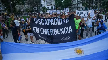 Discapacidad: qué cambia con el nuevo aumento del Gobierno y a quiénes beneficia