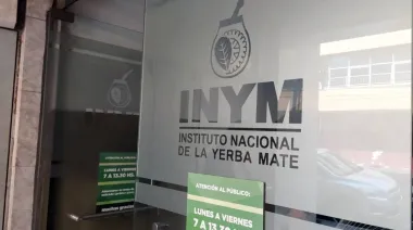 Escándalo en el INYM: Milei puso a un auditor que no puede auditar y a una gerenta que enjuició al Estado