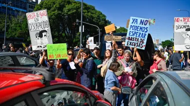 Discapacidad: el reclamo que busca frenar la caída de las prestaciones