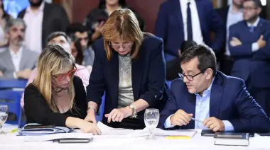 La reforma de salud mental que define cómo actuar ante una crisis sin esperar la Justicia