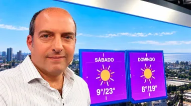 Murió Fernando Confessore: qué se sabe sobre la causa de su fallecimiento