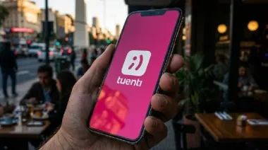 De Movistar a Tuenti: quiénes pasarán de compañía y qué deben hacer los clientes