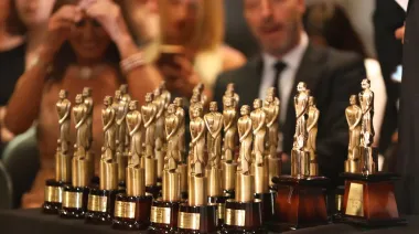 Martín Fierro de Radio: los programas que podrían pelear por el Oro este año