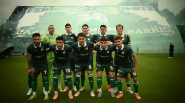 Arde la Primera Nacional: Ferro cerca de la final, Chacarita y Chicago pelean el descenso