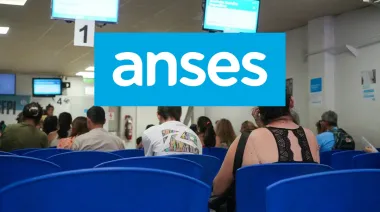 Seguro por desempleo: el beneficio de ANSES que también cubre obra social y Tarifa Social