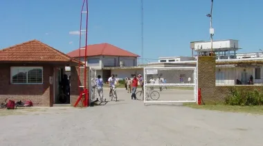 Balcarce volverá a licitar el frigorífico municipal tras dos llamados desiertos