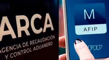 Día clave para monotributistas: ¿cuánto debés abonar este martes 20 de octubre?