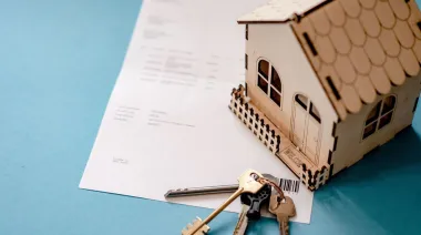 Clave para propietarios de PBA: la renuncia a la vivienda única tendrá más controles