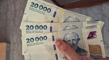 El Gobierno oficializó 19 acuerdos salariales: cuáles son los gremios incluidos