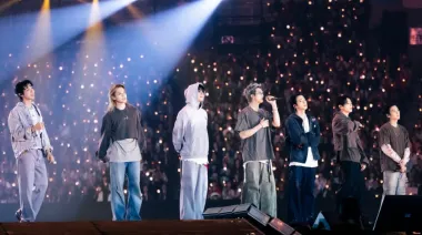 Fans de BTS mueven el consumo en Argentina: alojamientos, comida y merchandising