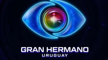 El participante de Gran Hermano Uruguay que vendía contenido erótico: los detalles
