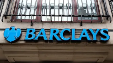 La banca que viene: Barclays moderniza operaciones y promete más eficiencia global