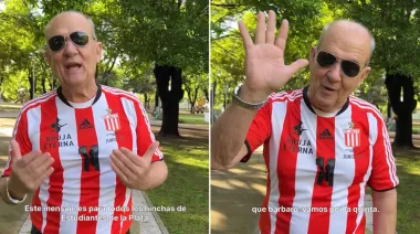 Del “Aires del 68” de Bregman a la cábala de Zurro: la política y el Maracanazo Pincha