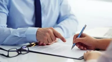Fondos de Asistencia Laboral: cómo invertirán y reunirían 10.000 millones de dólares