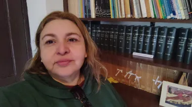 "Puedo quedarme sin casa": del sueño de 2017 a deber $260.000.000 y no poder dormir