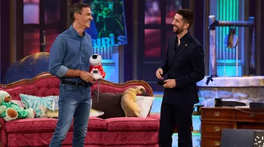 Sánchez reconoce errores mientras crece la presión por la vivienda y la corrupción