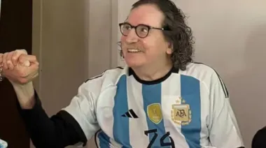 Charly García cumple 75: Sui Generis, Serú Girán y las canciones que incomodaron al poder