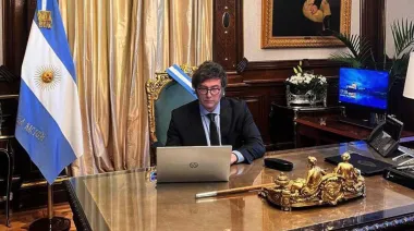 El Gobierno otorgó la autorización definitiva a la Universidad del Este