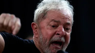Lula, Bolsonaro, Meta y X: la causa electoral que sacude al TSE en Brasil