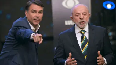 Elecciones en Brasil: qué necesita cada candidato para ganar y cómo se define el balotaje