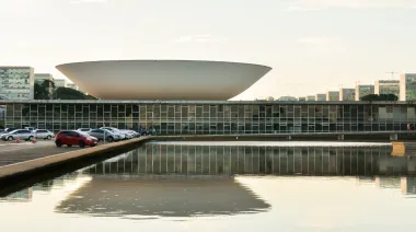 Cinco frentes urgentes marcarán el próximo gobierno de Brasil desde el primer día