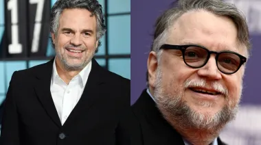 Hollywood y las elecciones de Brasil: qué famosos apoyan a Lula y Flávio Bolsonaro
