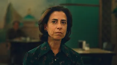 Brasil ante las urnas: la película ganadora del Oscar que revive su historia política