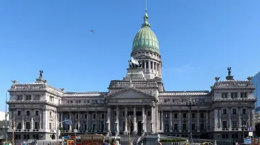 Abuso sexual infantil y narcomenudeo: Diputados abre debate para reformar el Código Penal
