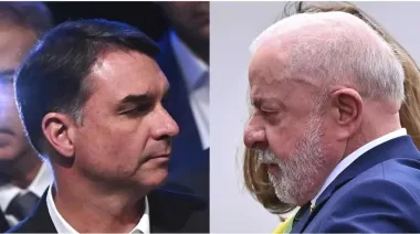 Cinco series y documentales para entender la política y la sociedad de Brasil