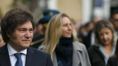 Caso $LIBRA: un sobreseimiento que deja demasiados interrogantes abiertos