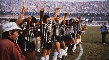 De Sócrates a Neymar: las figuras del deporte brasileño que hicieron política