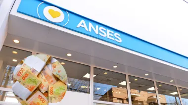ANSES cierra esta semana los pagos de octubre: quiénes cobran y cuánto reciben