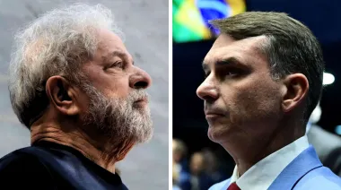El desafío para el próximo presidente de Brasil: diversificar su canasta exportadora