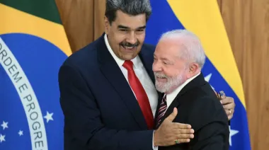 De Maduro y Capriles a Lula y Bolsonaro: el riesgo electoral de ampliar el horario de voto