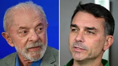 Brasil, entre Kirchner y Milei: una relación bilateral entre la ideología y los intereses