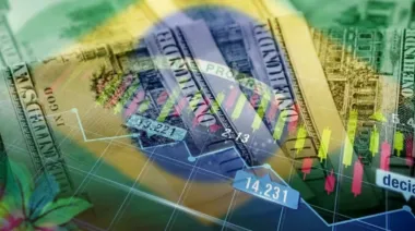 Ganó Lula en Brasil: qué puede pasar con el dólar, el riesgo país y las vacaciones