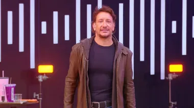 ¿Cuándo termina Popstars en Telefe y quiénes serán las integrantes de Chapeaux?