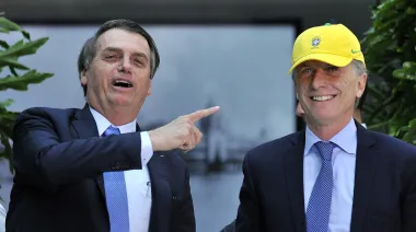 El PRO rompió el silencio por el triunfo de Lula: por qué se enojó Macri en 2024