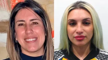 Las pruebas que vinculan a dos femicidios con un mismo sospechoso: ¿un asesino serial?