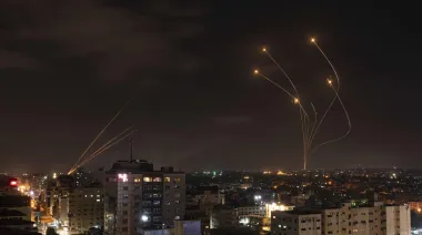 Israel vota con el 7 de octubre como examen de seguridad y responsabilidad política